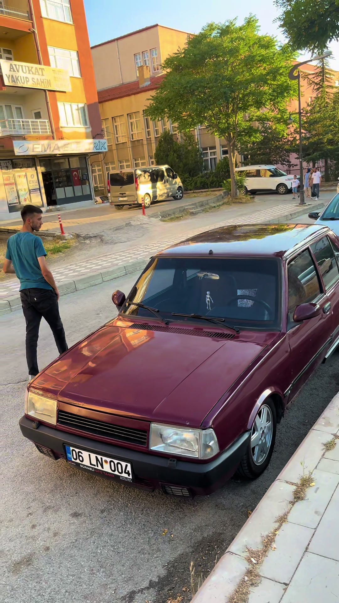 @SELİM TEMİZ