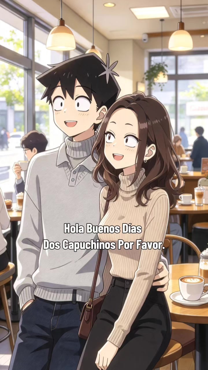 @Momo Yaoyorozu