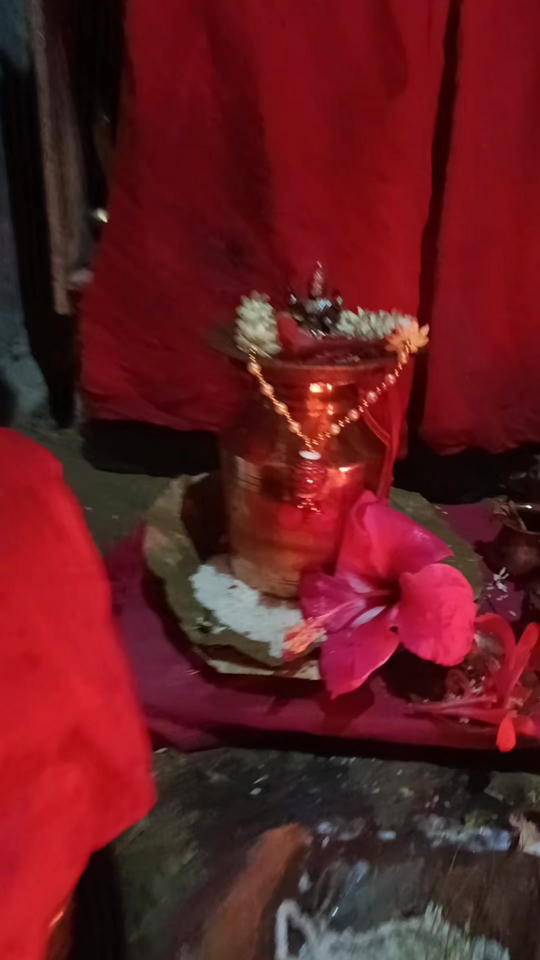 @Shrutika Adhikari