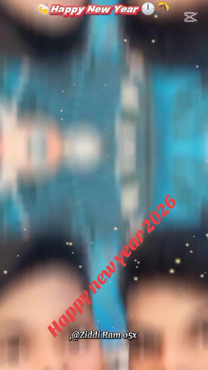 @Sunil kumar 98