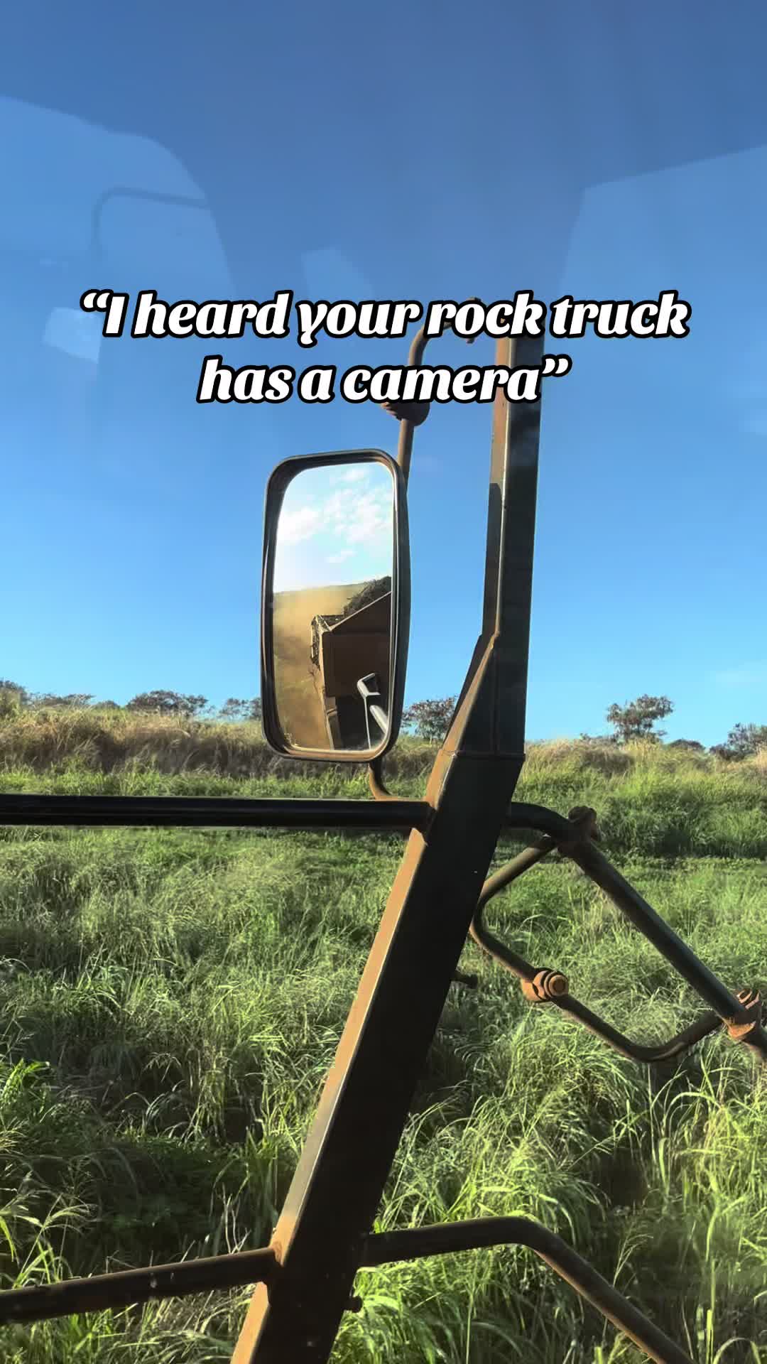 @Anuhea