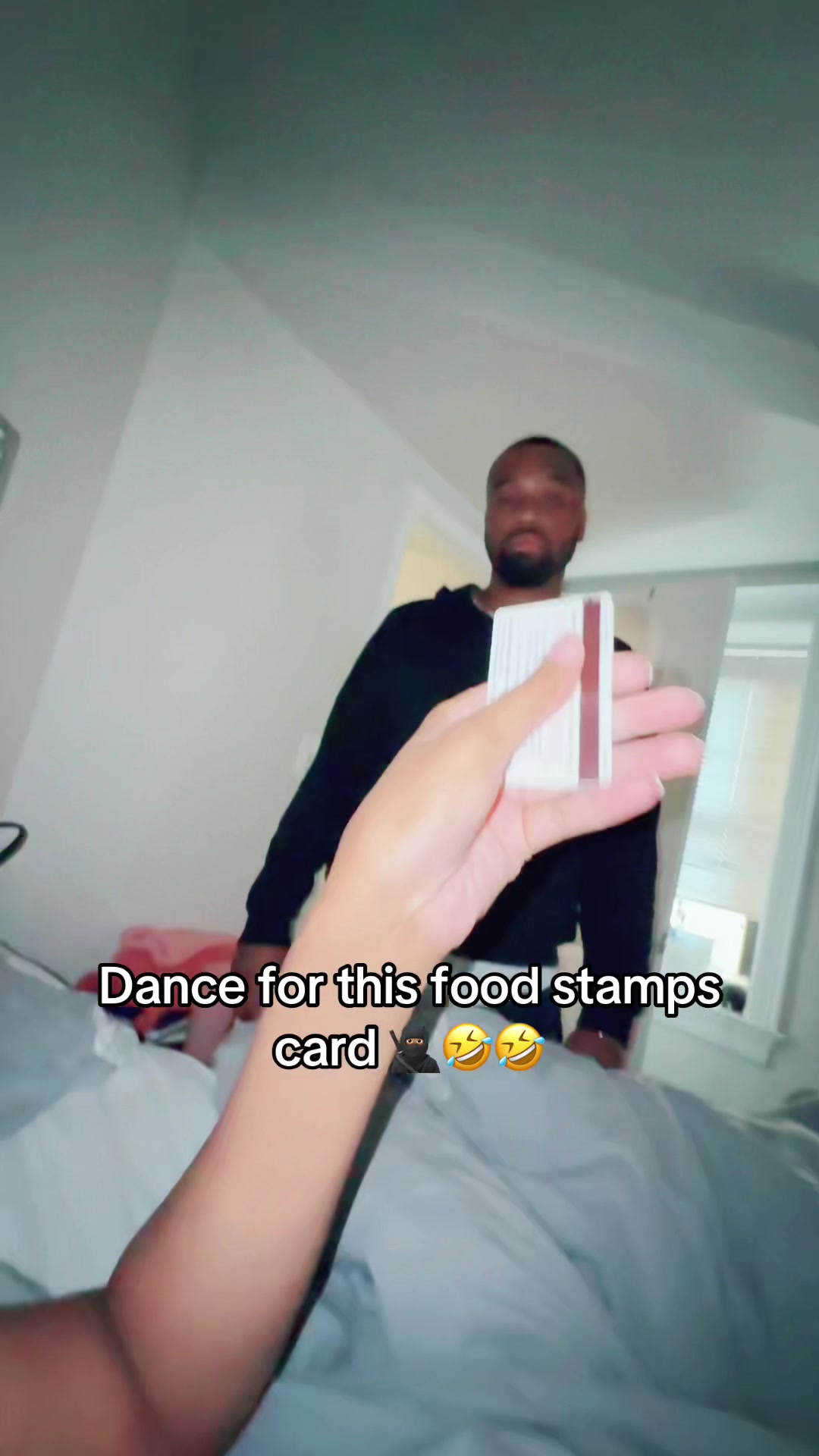 @Diawia_