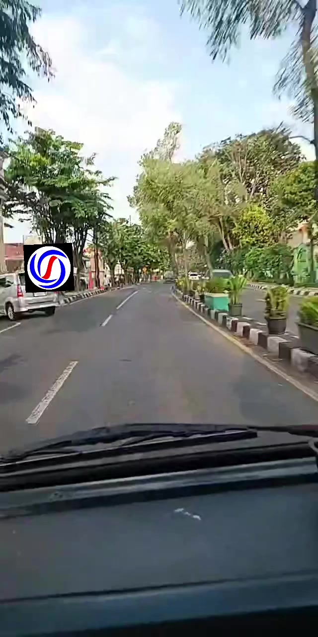 @🚑 AL-FARISI 🚑