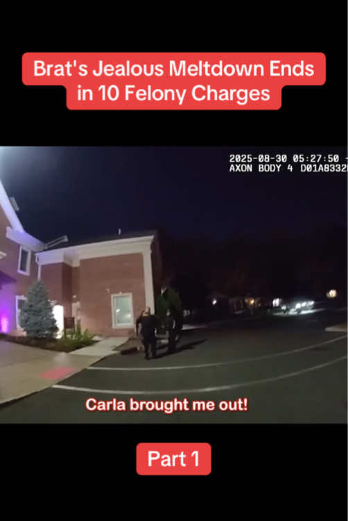 @Guy Cops Clip