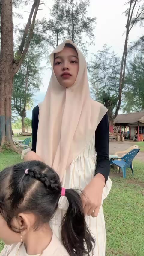 @vira Maulia