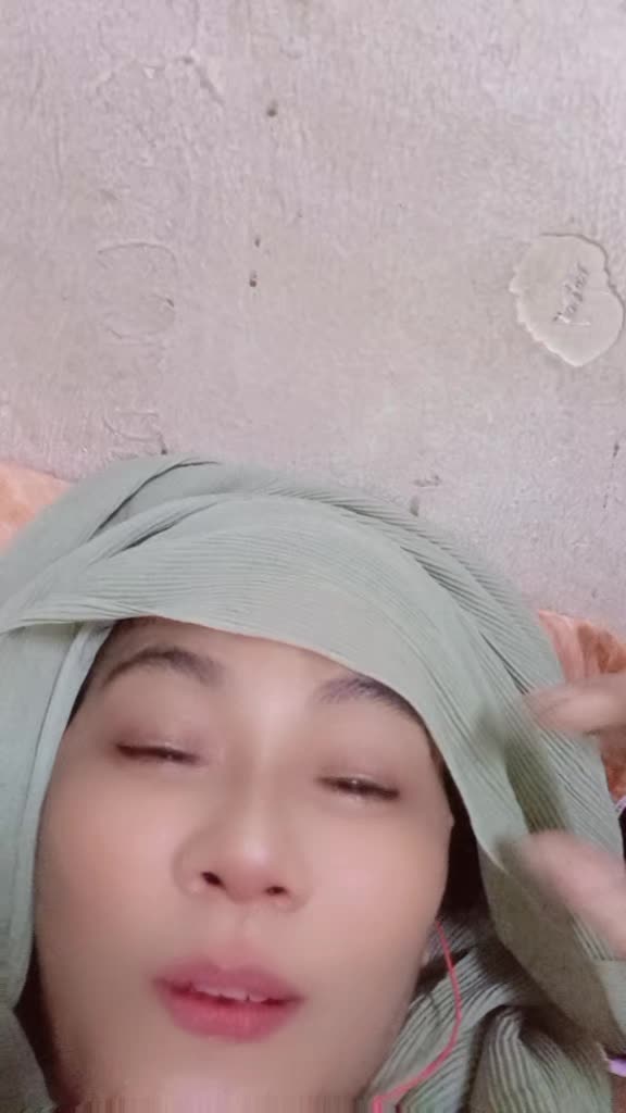 @lia