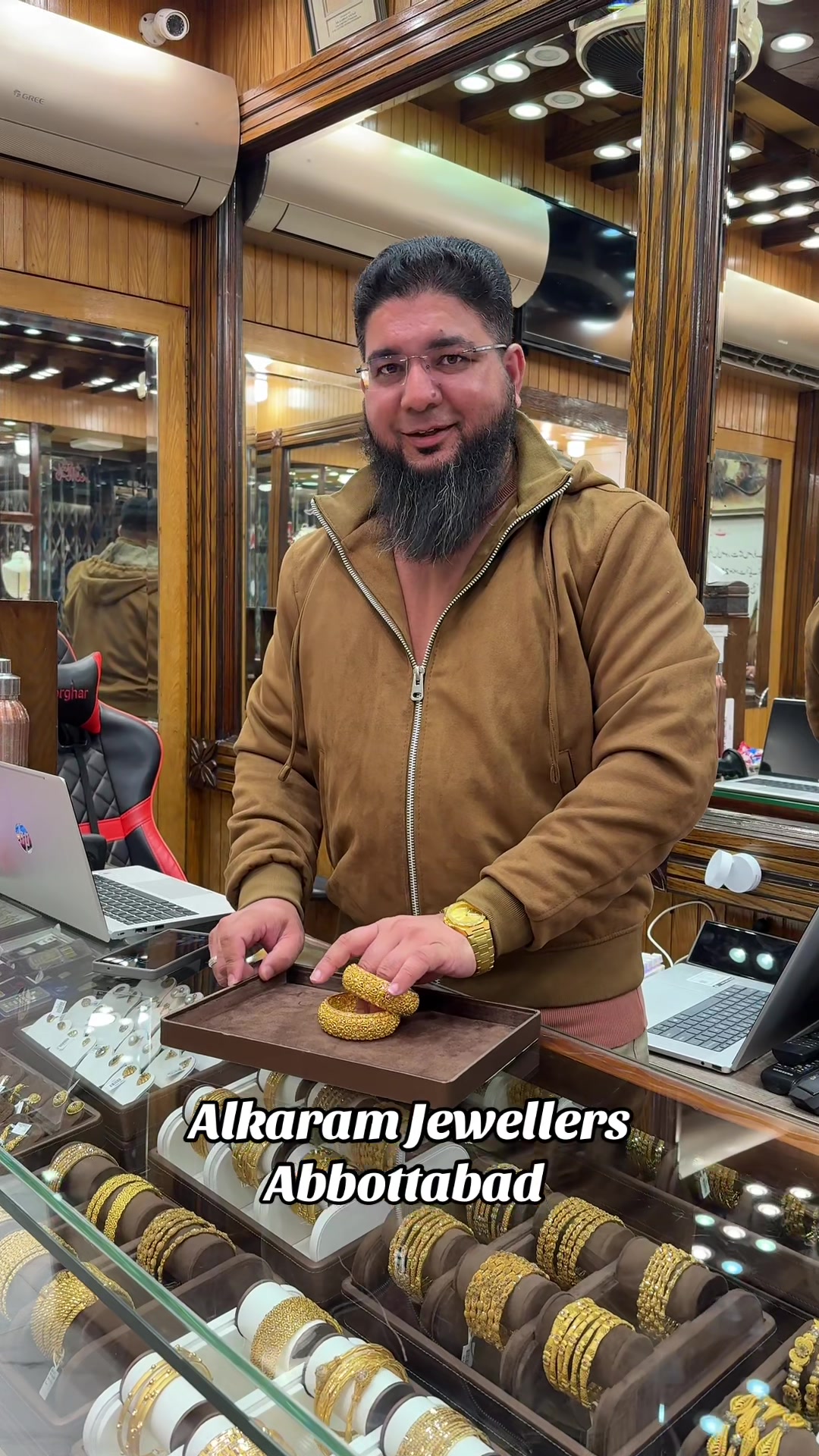 @Alkaramjewellers