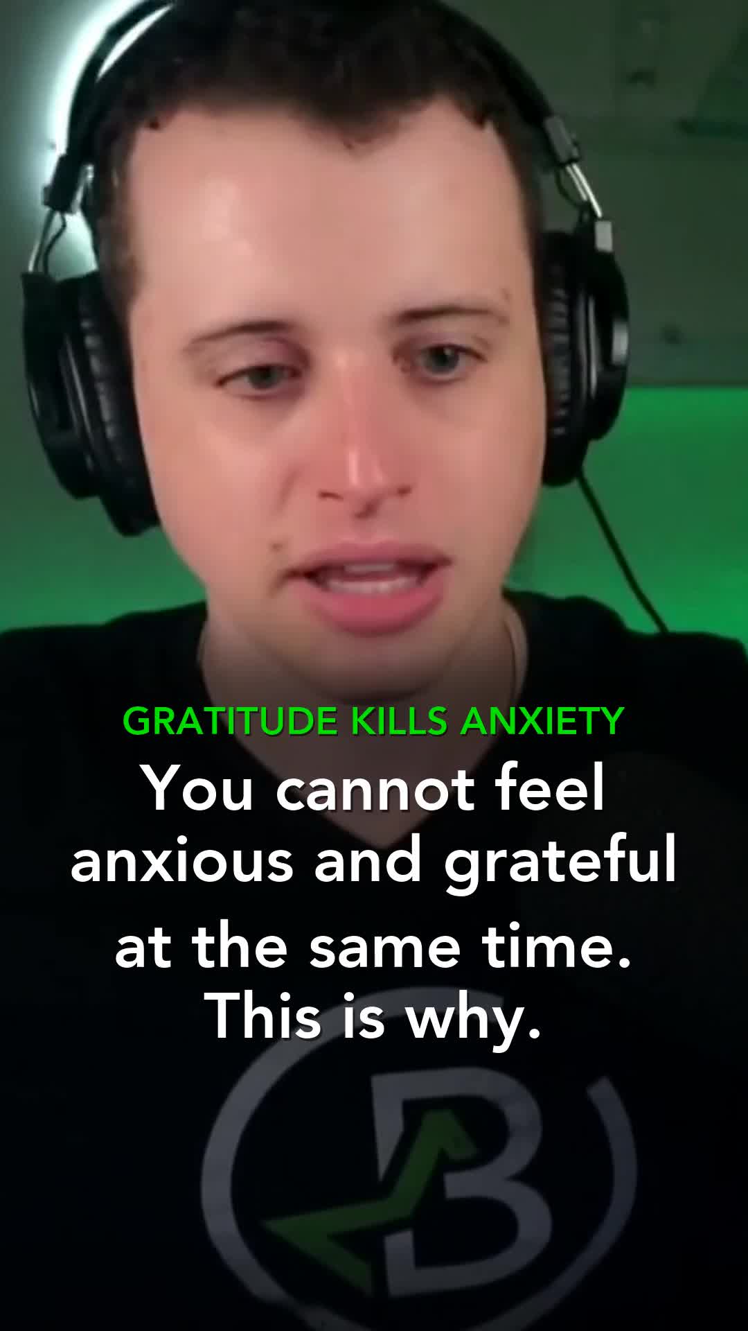 @musicmentordan