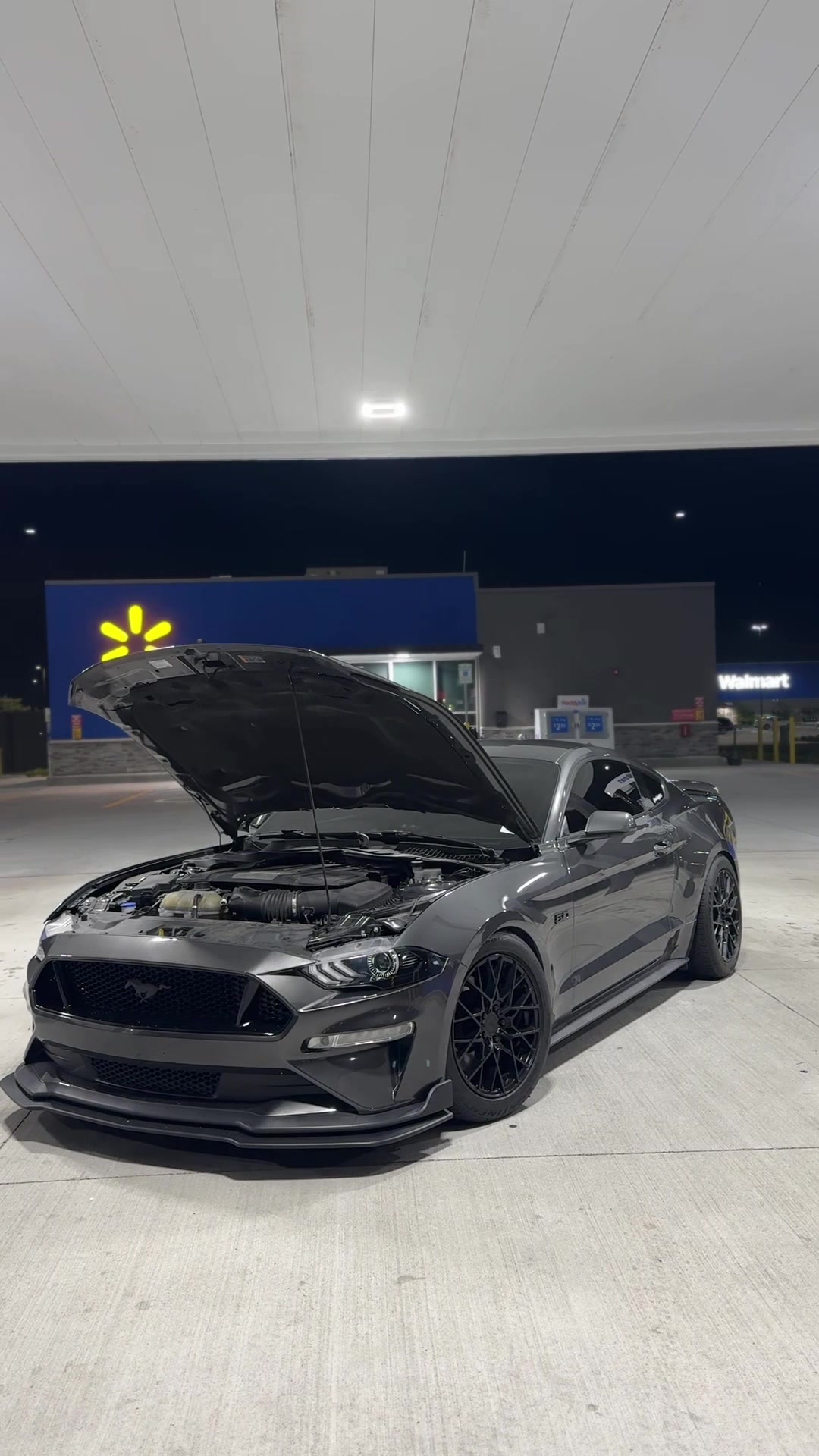 @midnght5.0