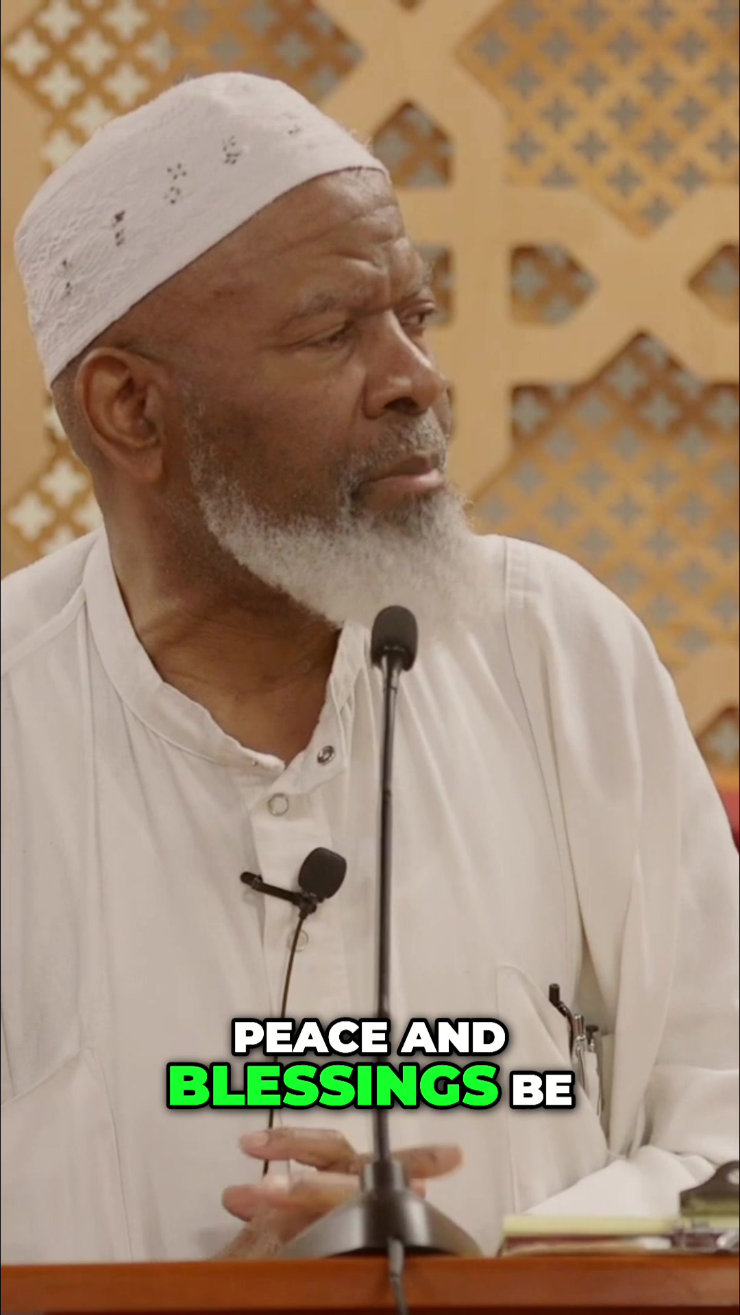 @emergingimaan