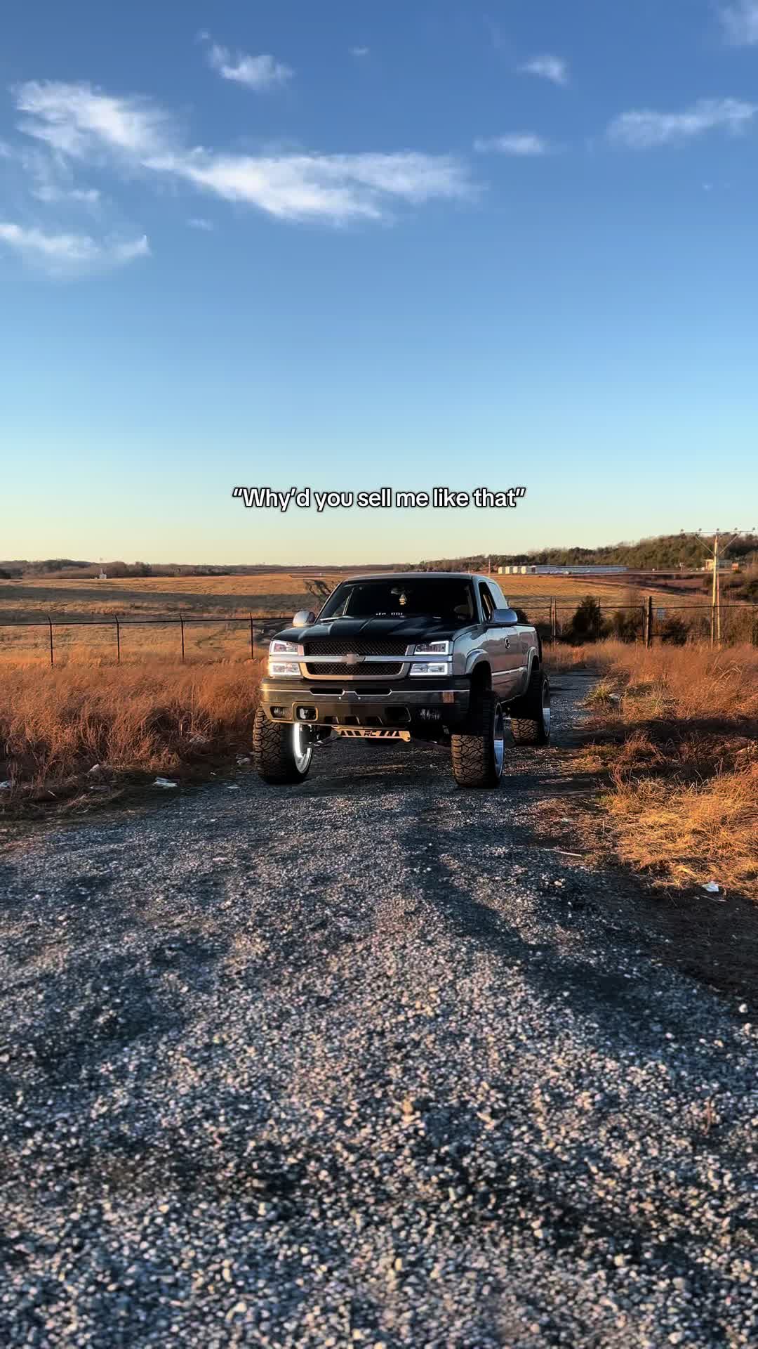 @Rowdy5.3