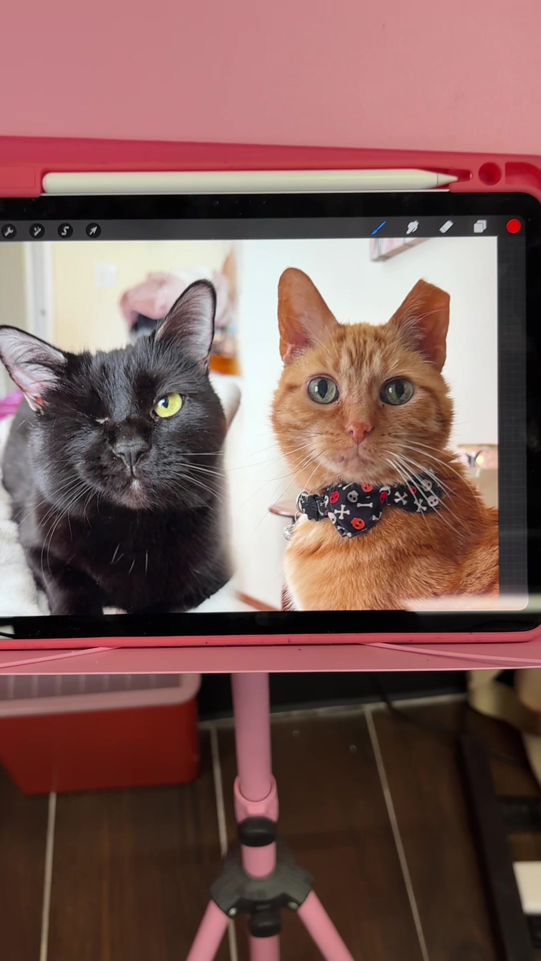 @Maken.ink