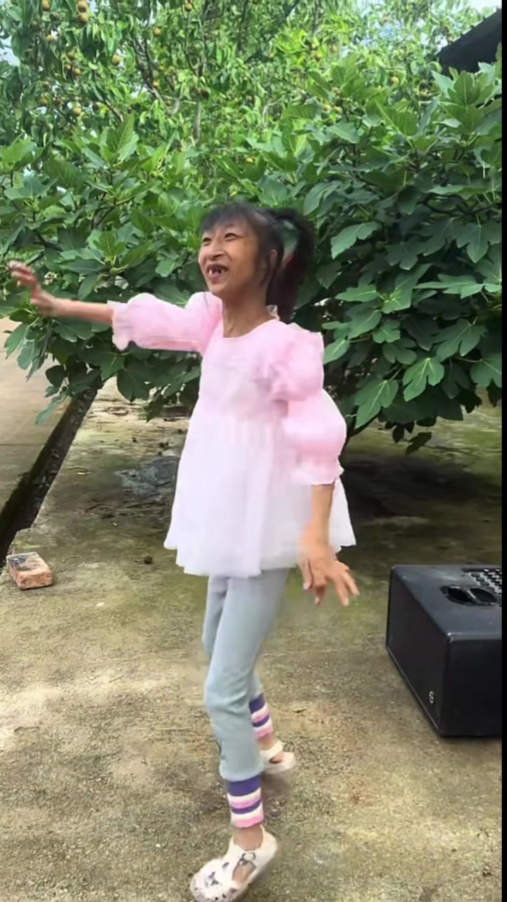 @boiikago_Mok