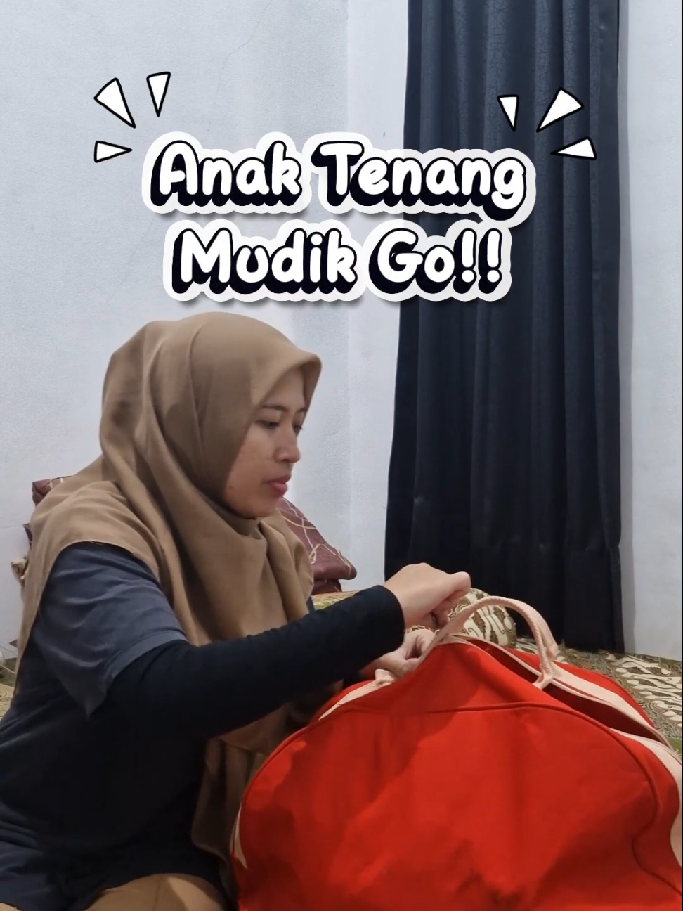 @Aray@
