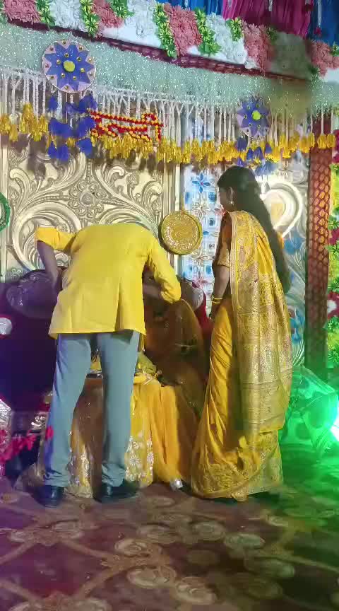 @Chanda Jaiswal