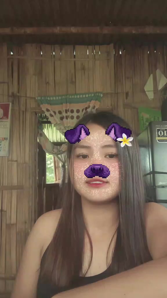 @❤🩷putottt pero cuteeee🩷❤