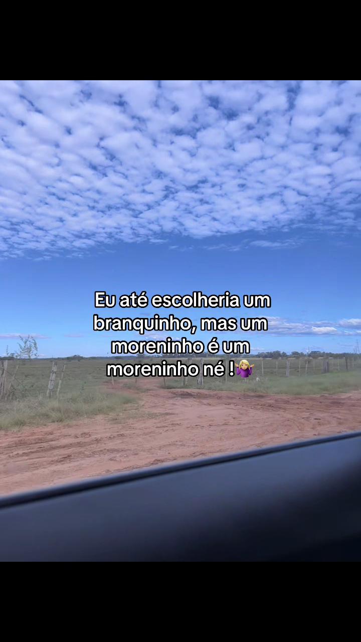 @Já republicou ? 💯🤫
