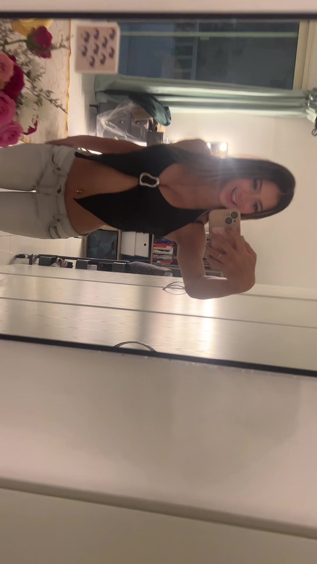 @maya khayat💫