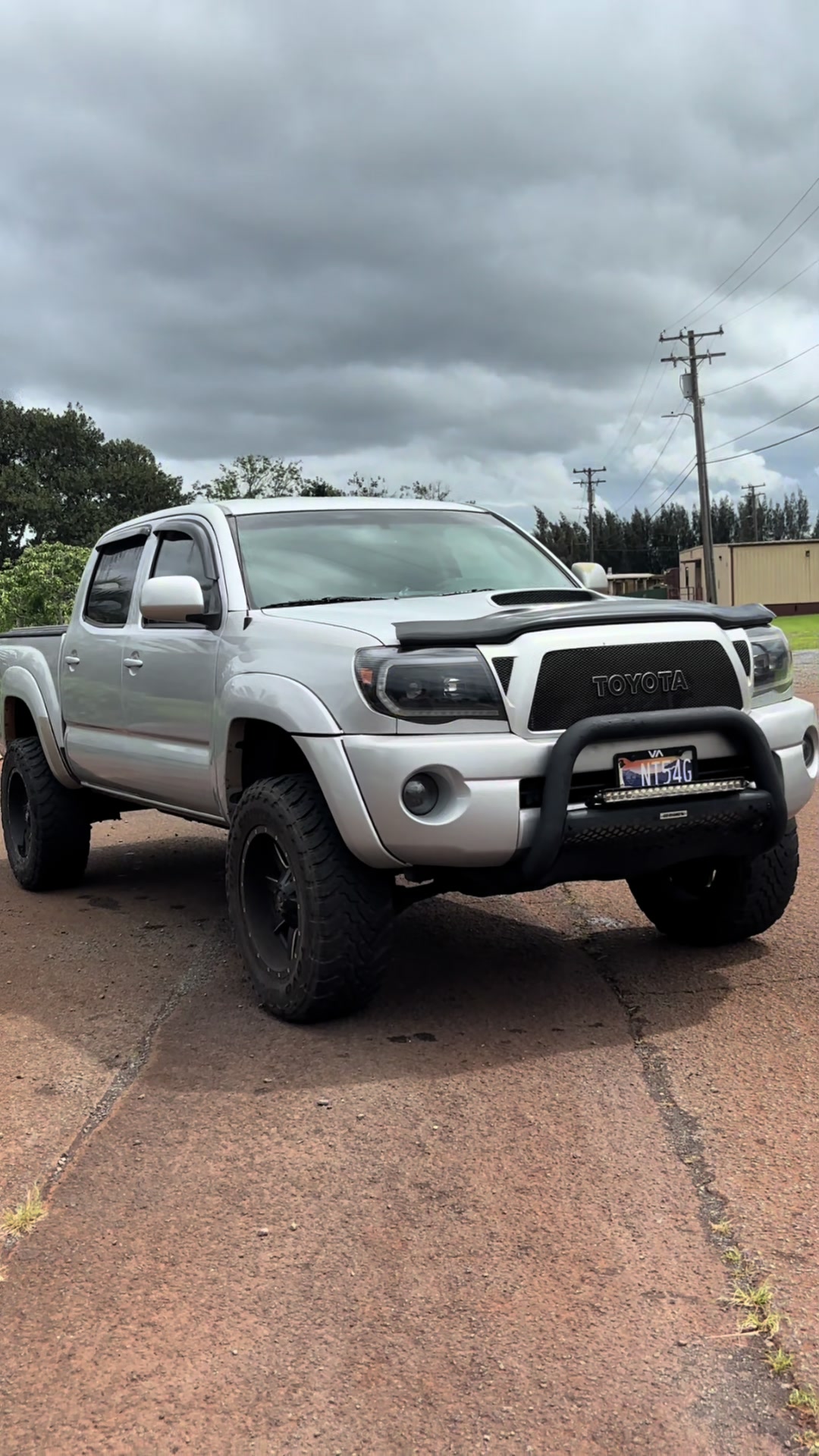 @trevyyG