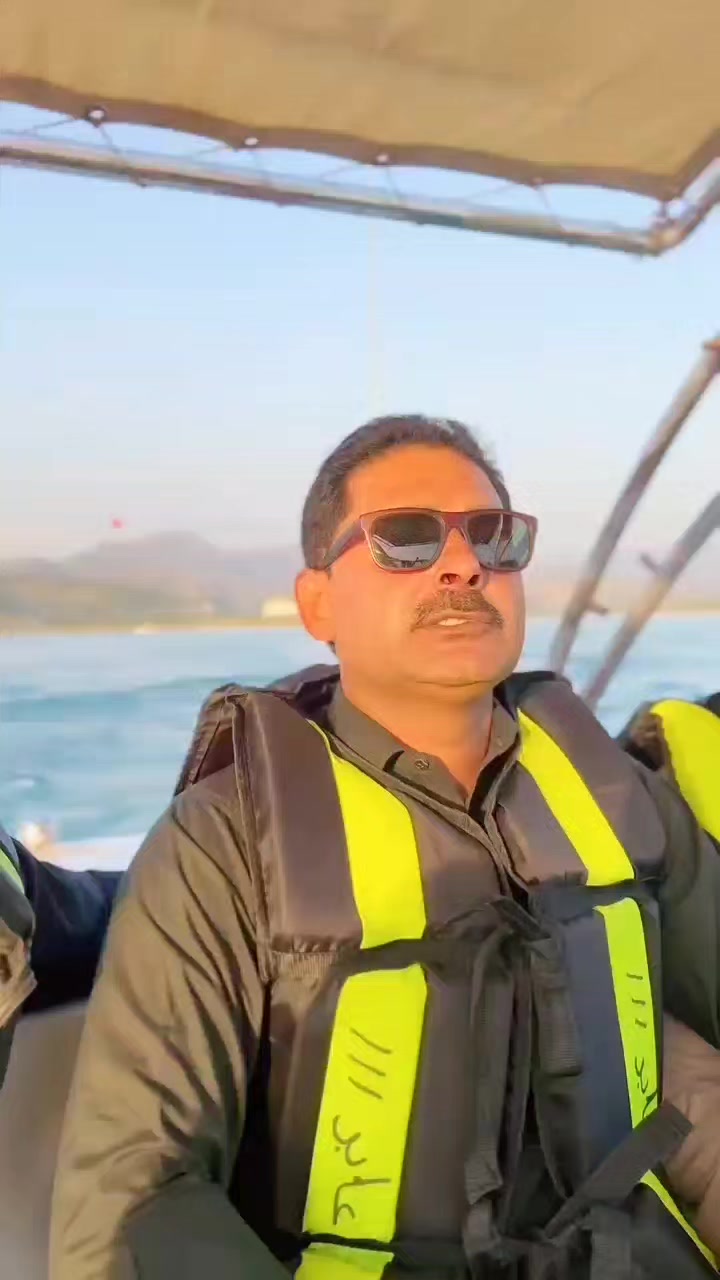 @عامر مغل فخر دھمیال