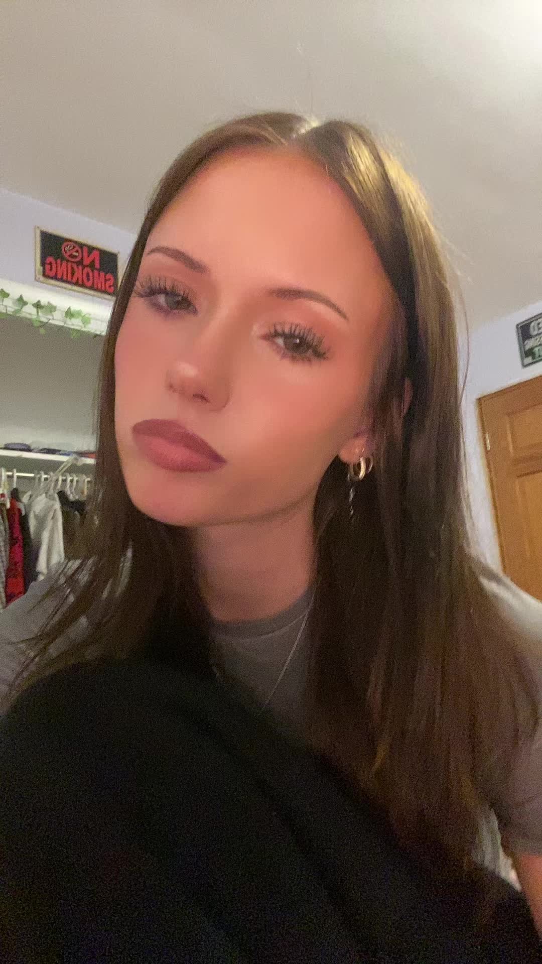 @sos