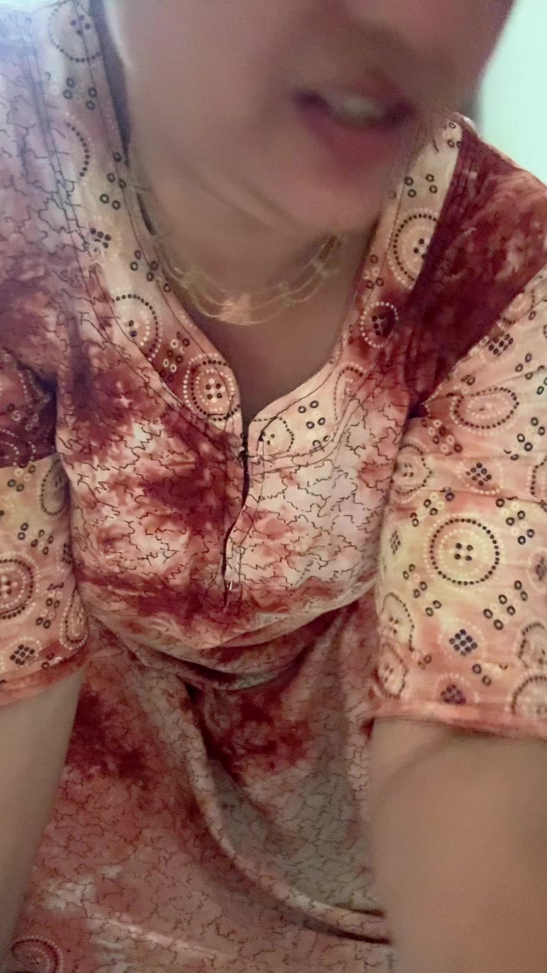 @പോന്നു മിന്നു