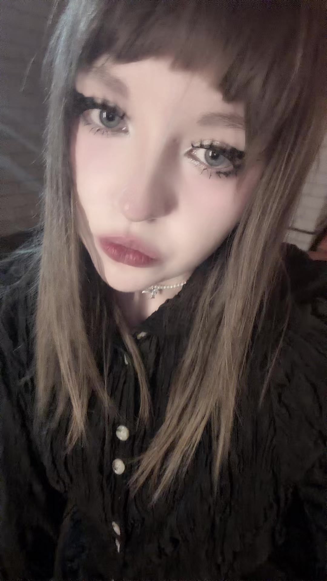 @goredeadchann
