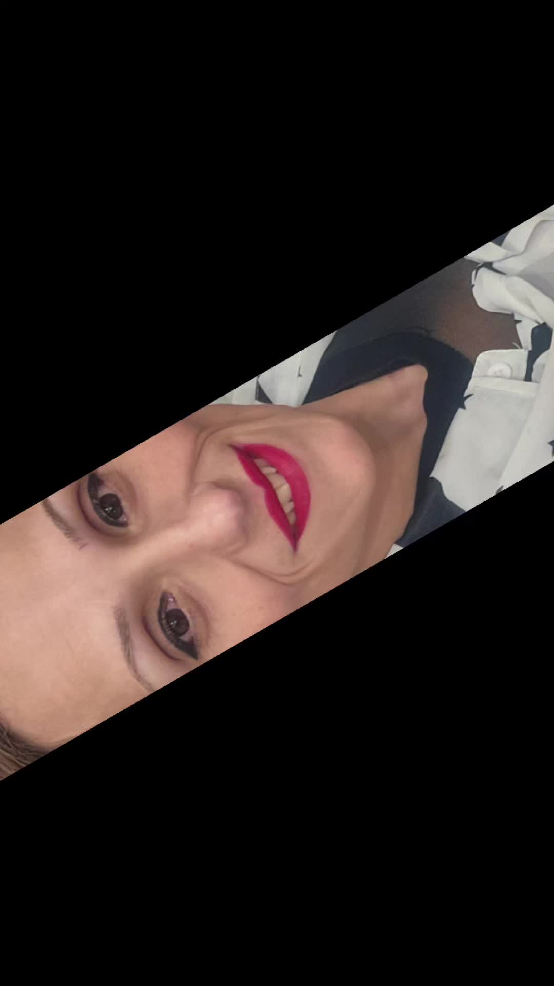 @rinata 2 volte