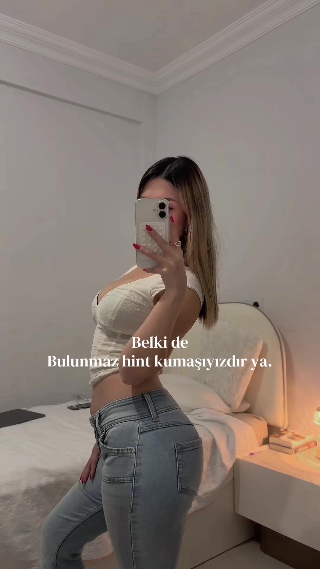 @nazliaslan_