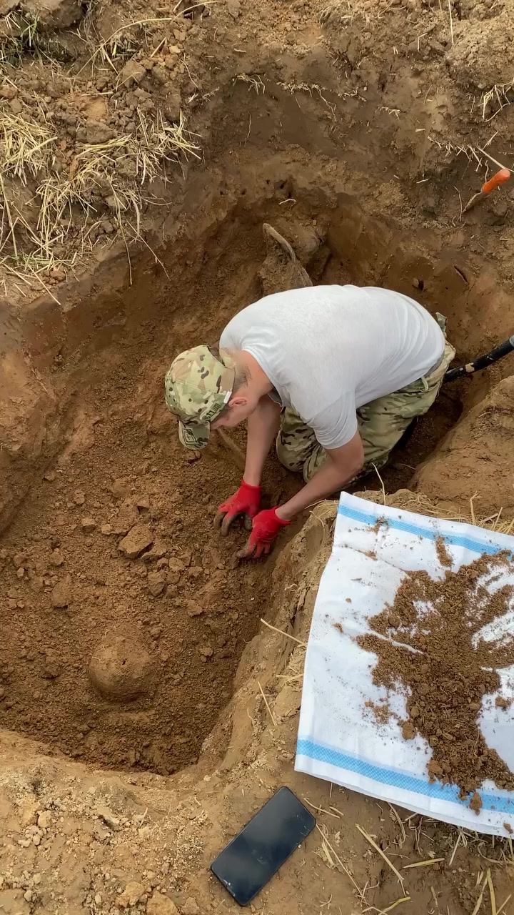 @Archaeologist 11