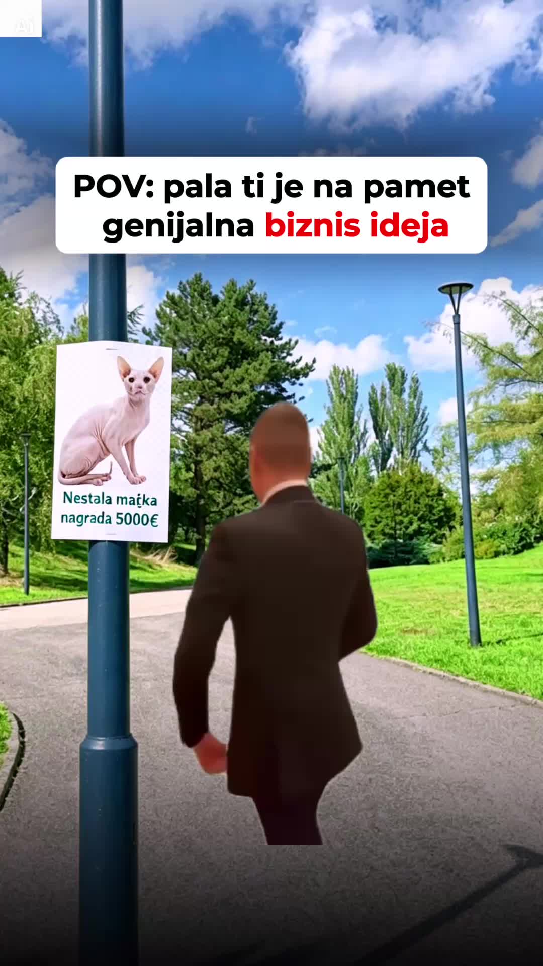 @user65384299754
