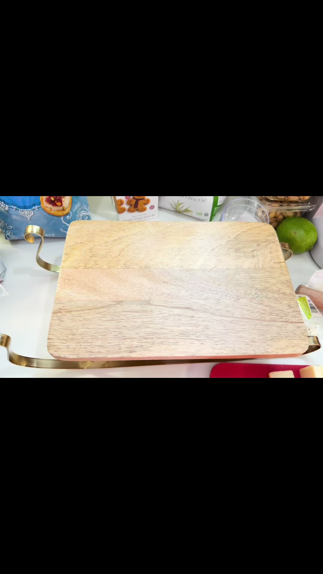 @grazemyboard_