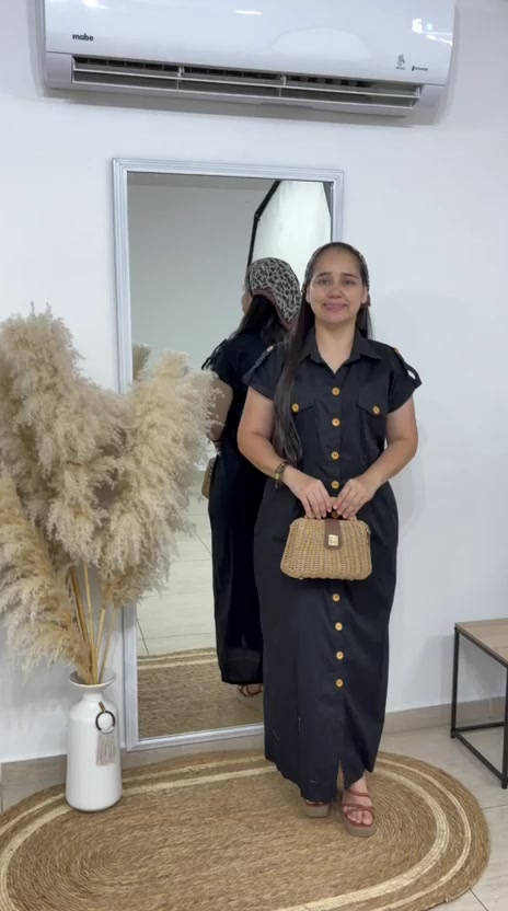 @yelenisboutique 🛍️