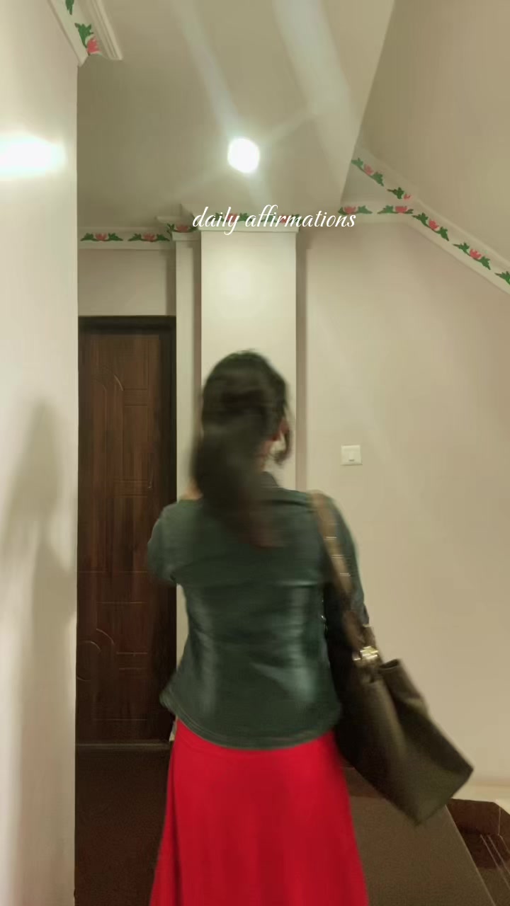 @abhilasha
