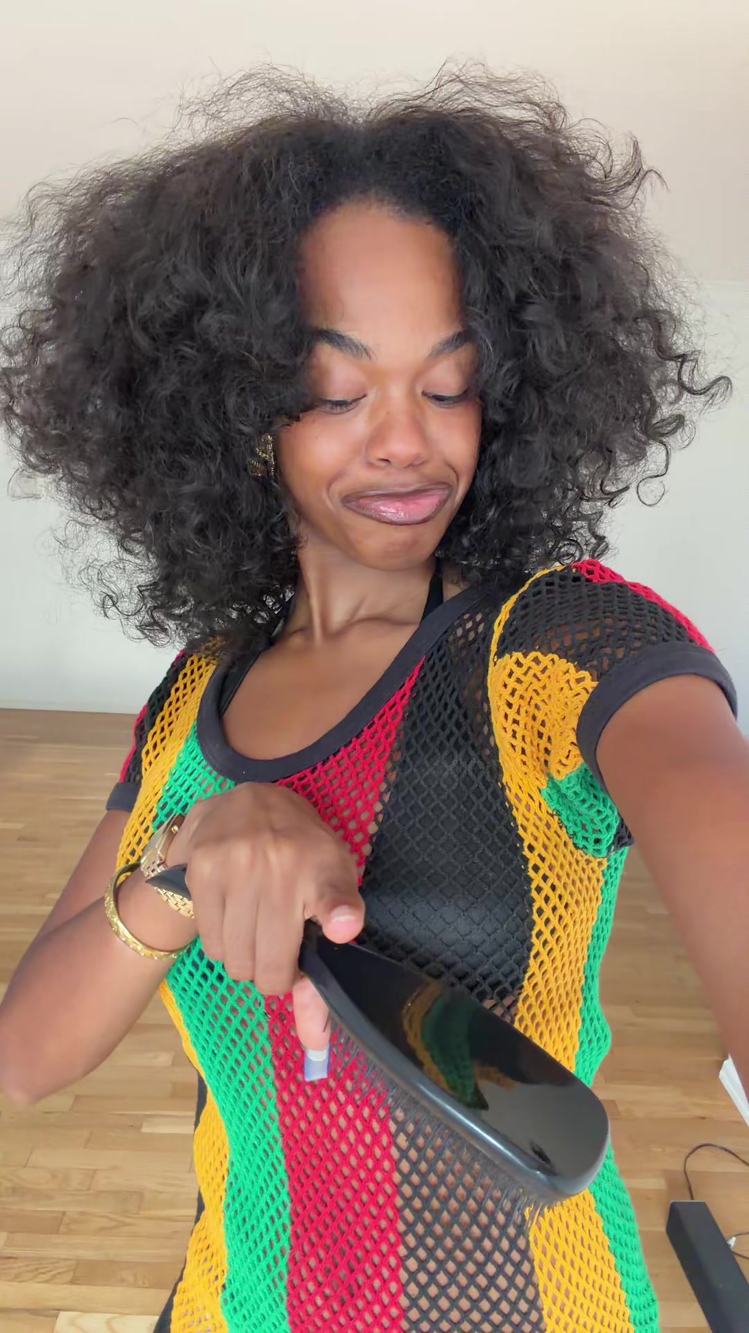 @ZENDAYA