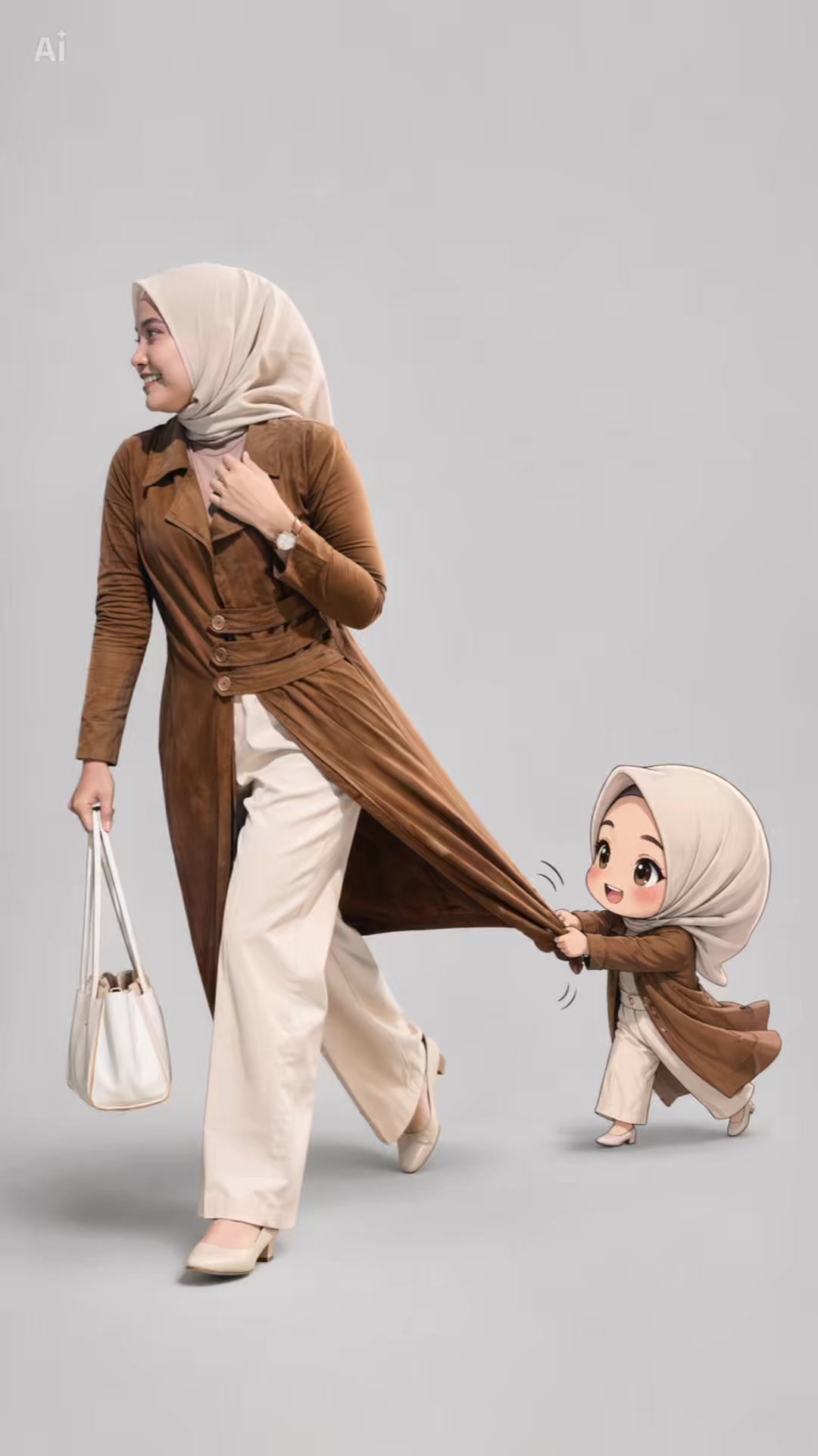 @panggilsajadian21