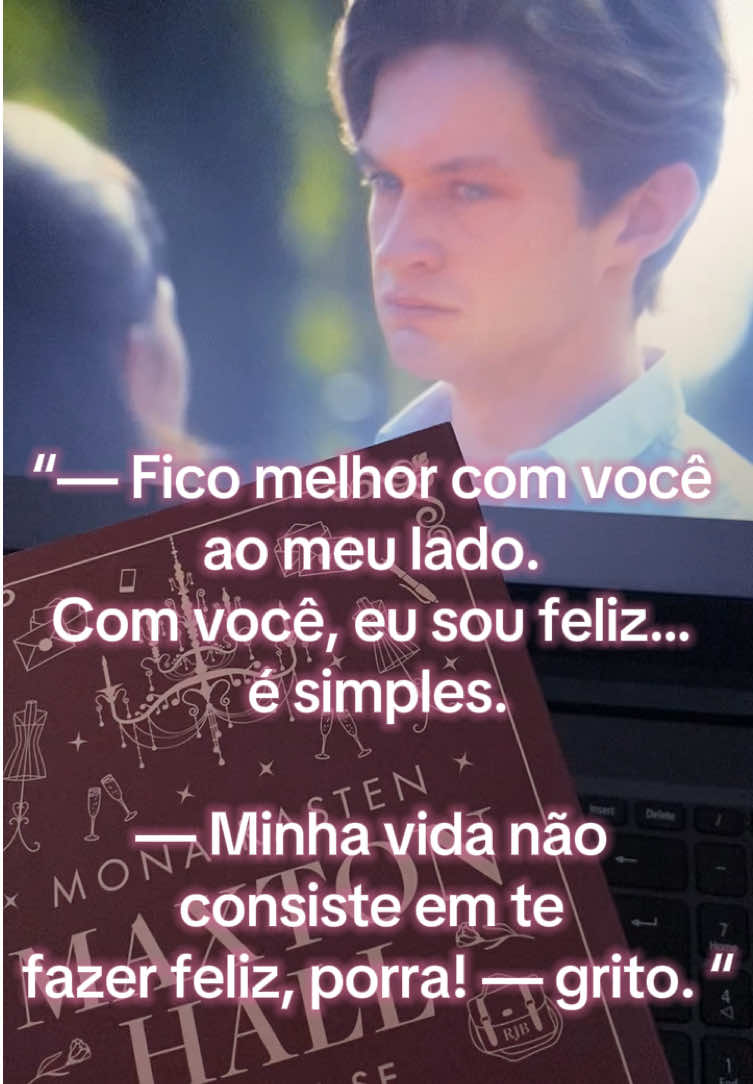 @✨Fabi✨