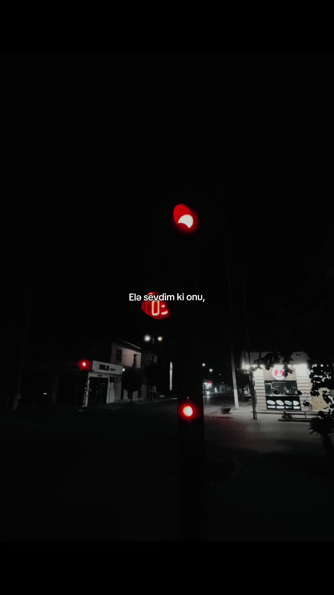 @𝑬𝒍𝒊𝒊⚡️