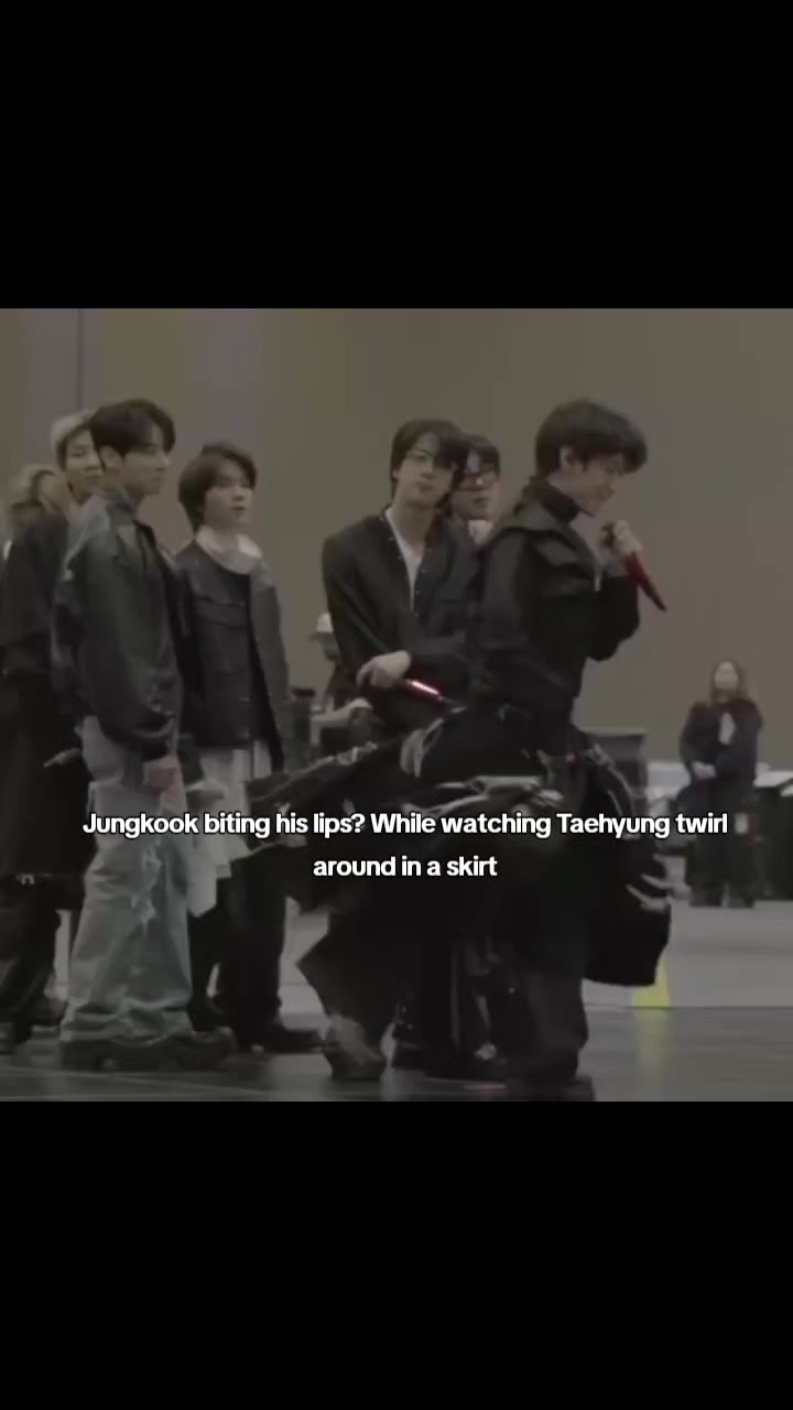 @taekook-update