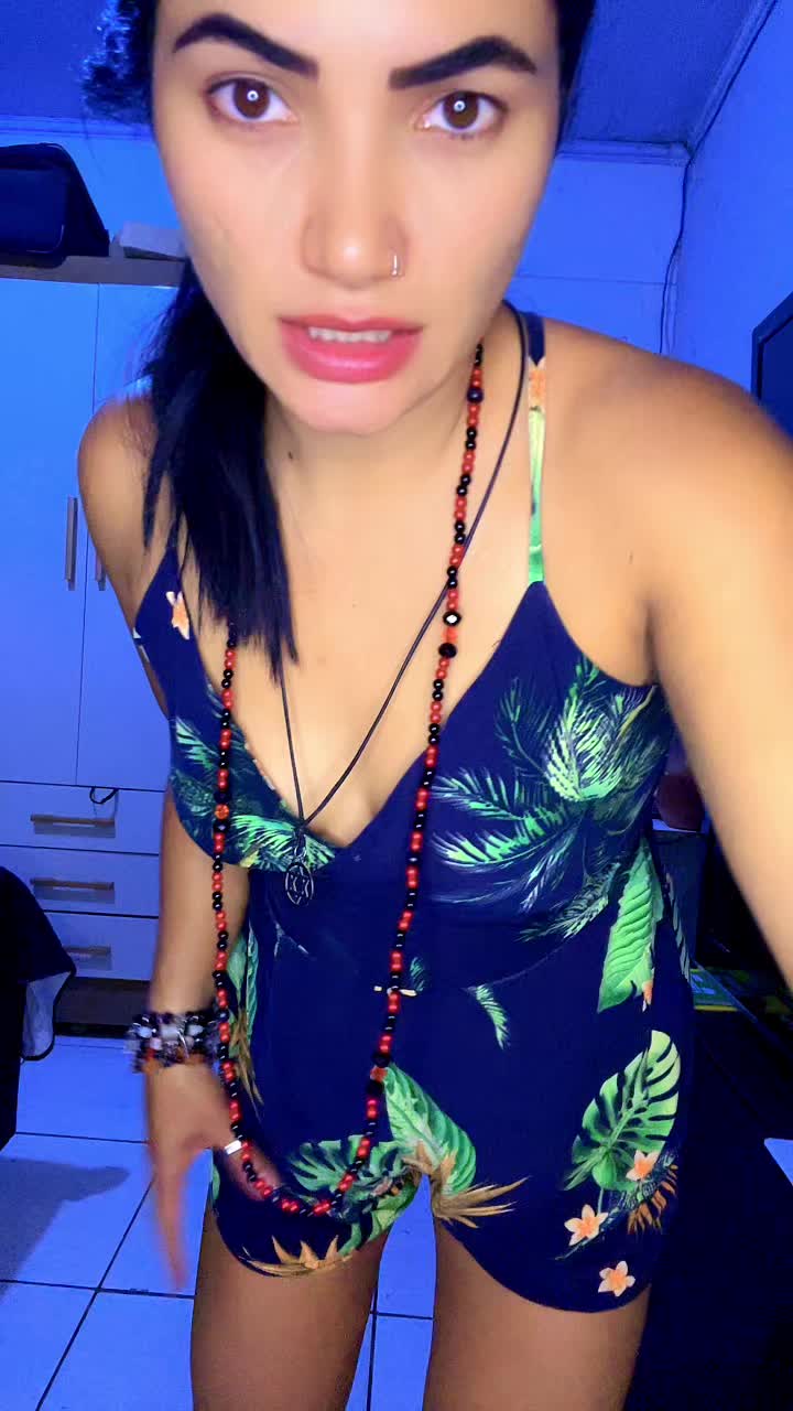 @🔮Suzane Rocha 💃🏻
