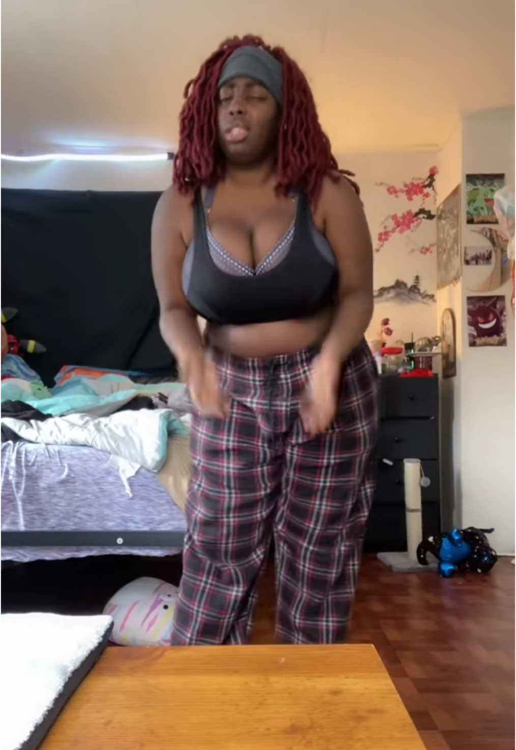 @ms.teeonii