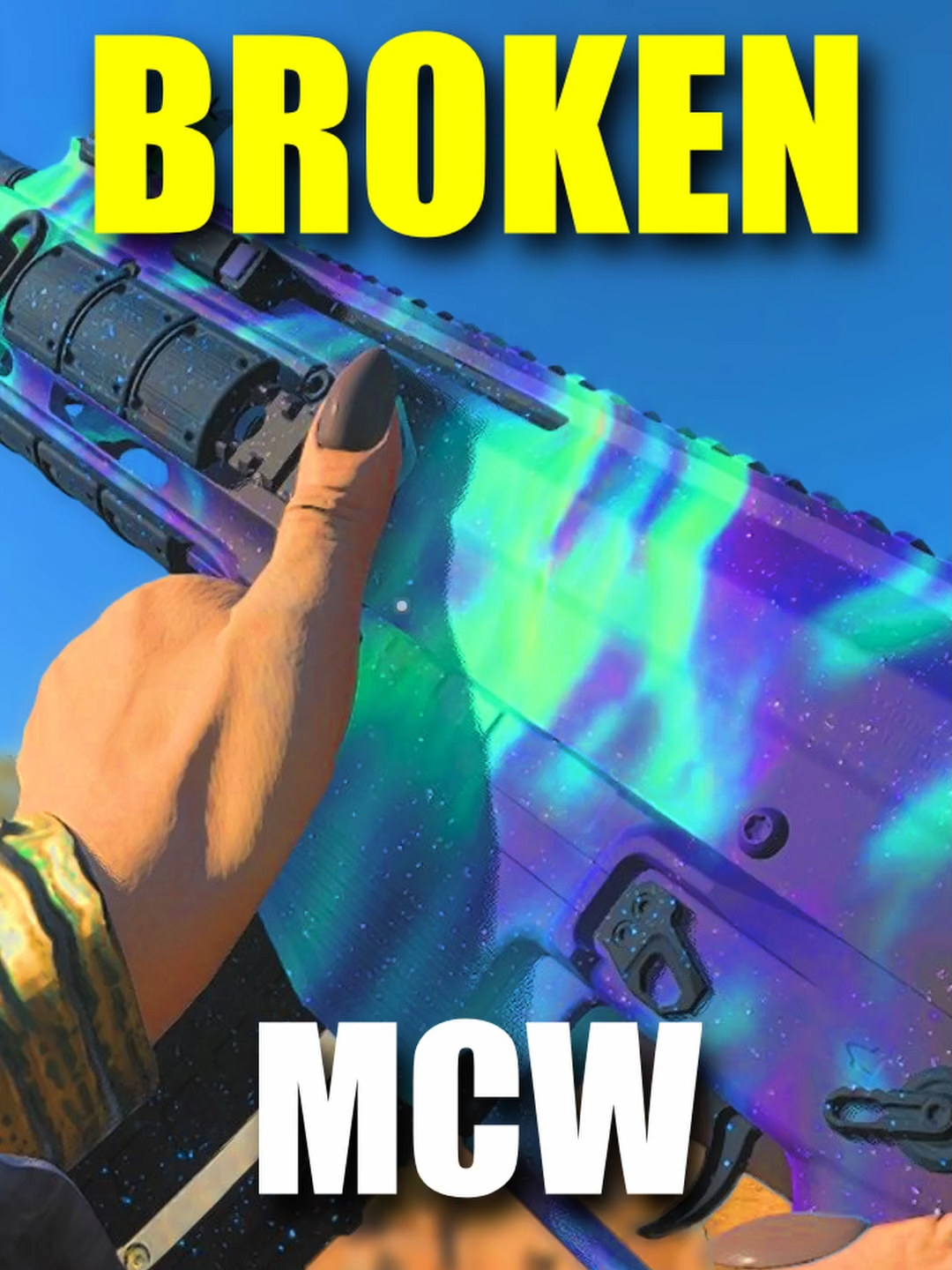 @kidgrave