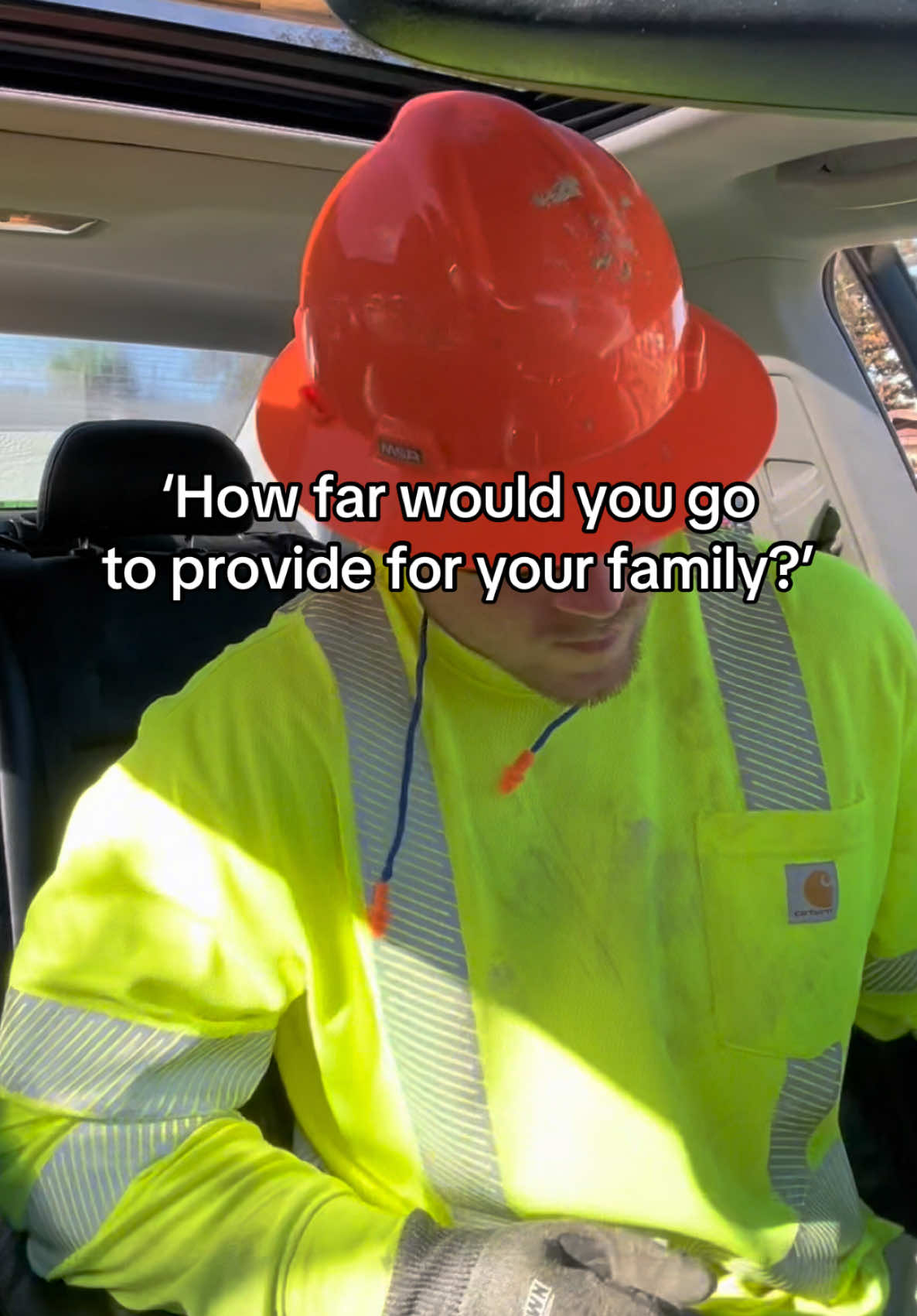 @Joel