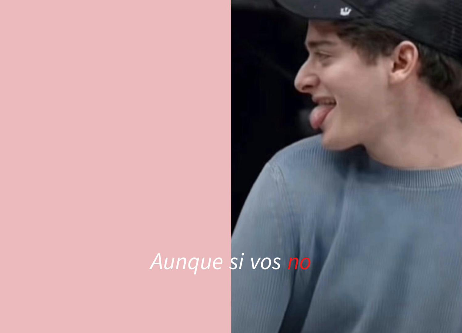 @privvte3