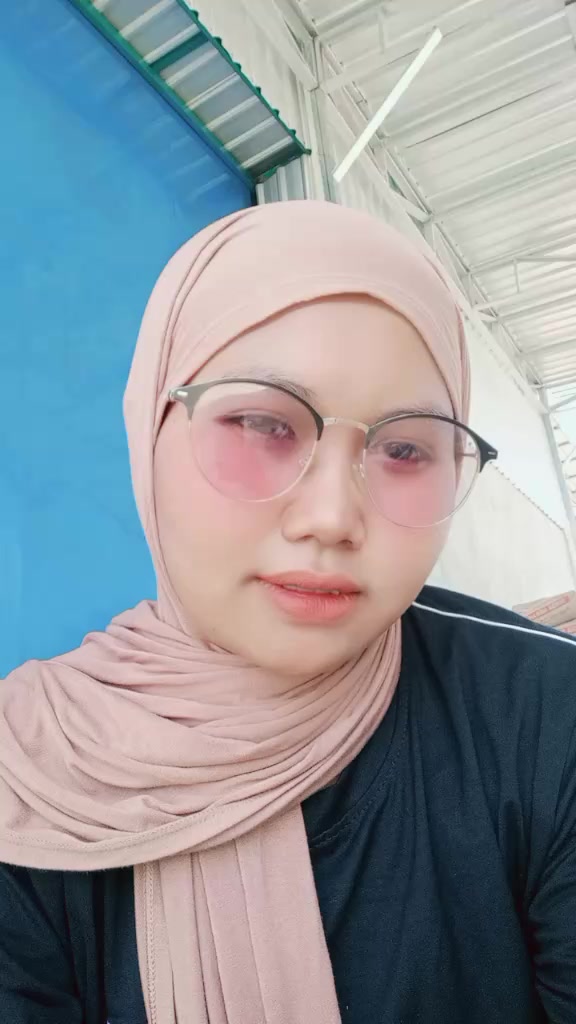 @aisyahaviy2
