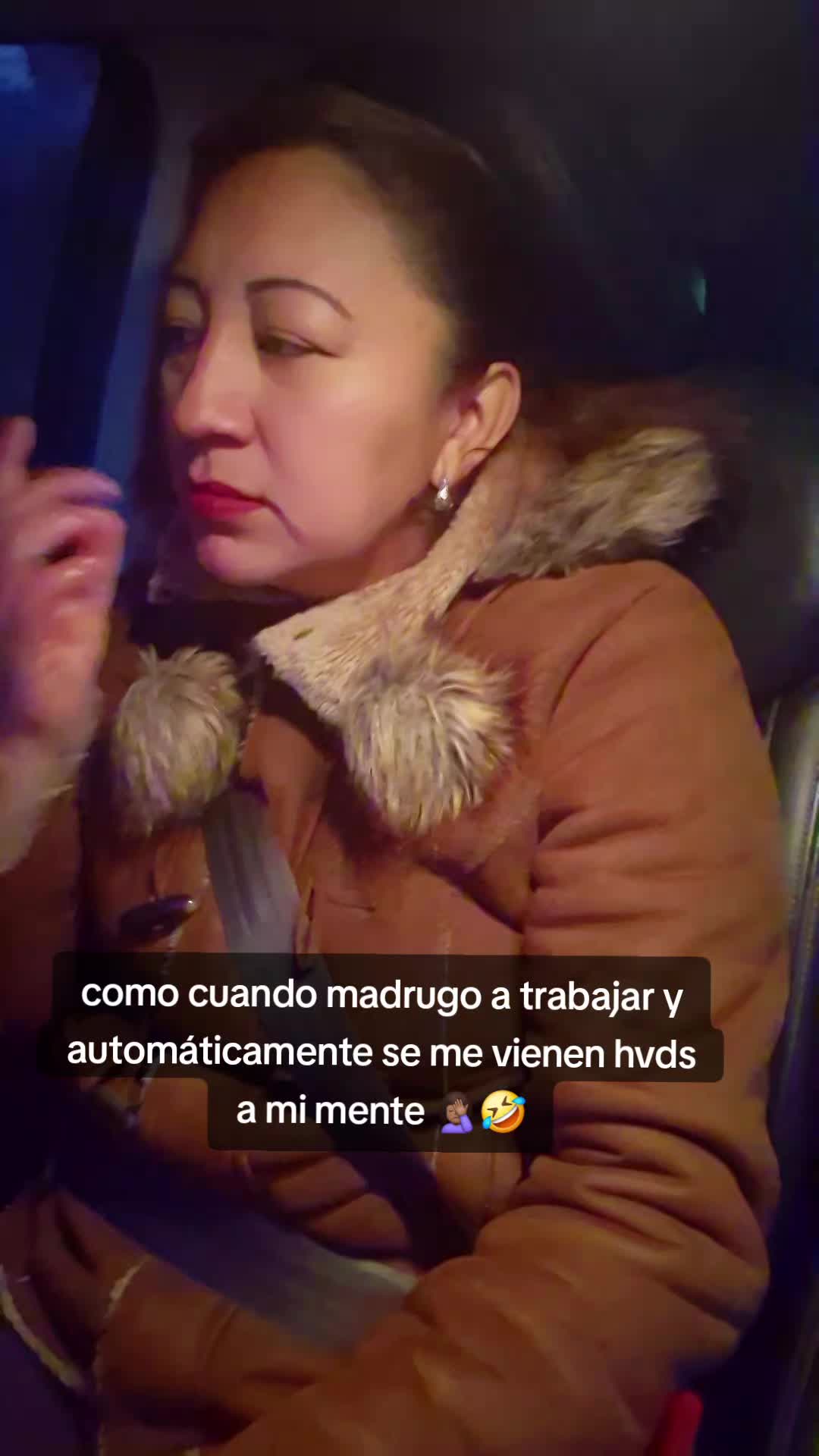 @Cordero Glorita