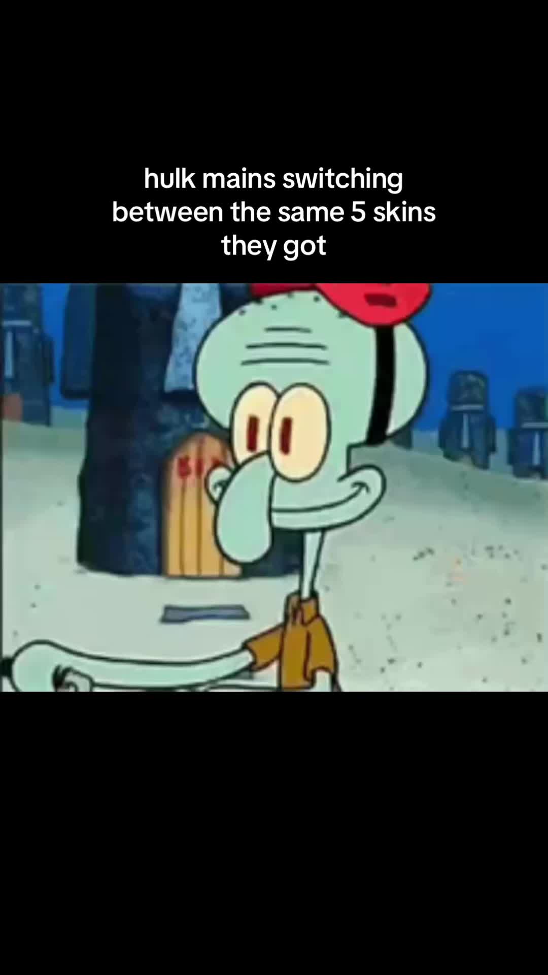 @Angel