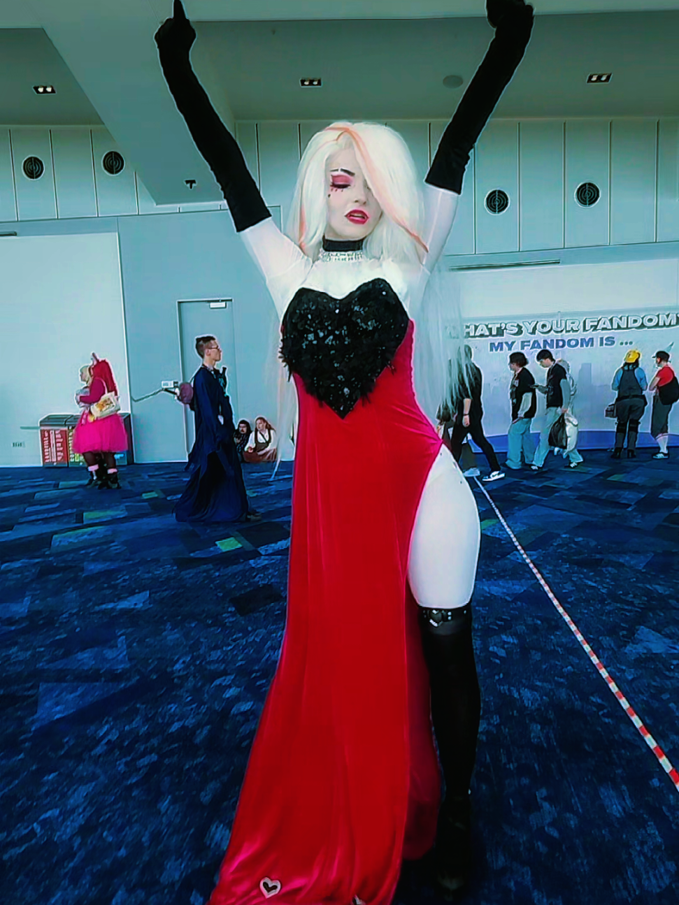 @rainydayroses