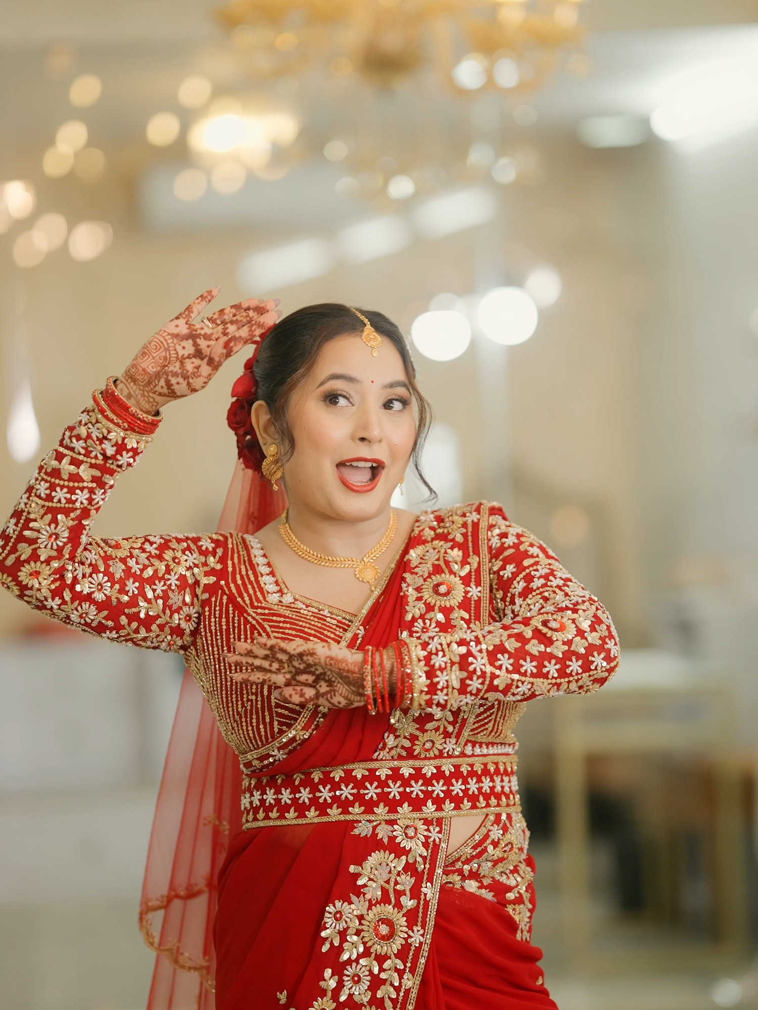 @Suvekshya Photo Studio