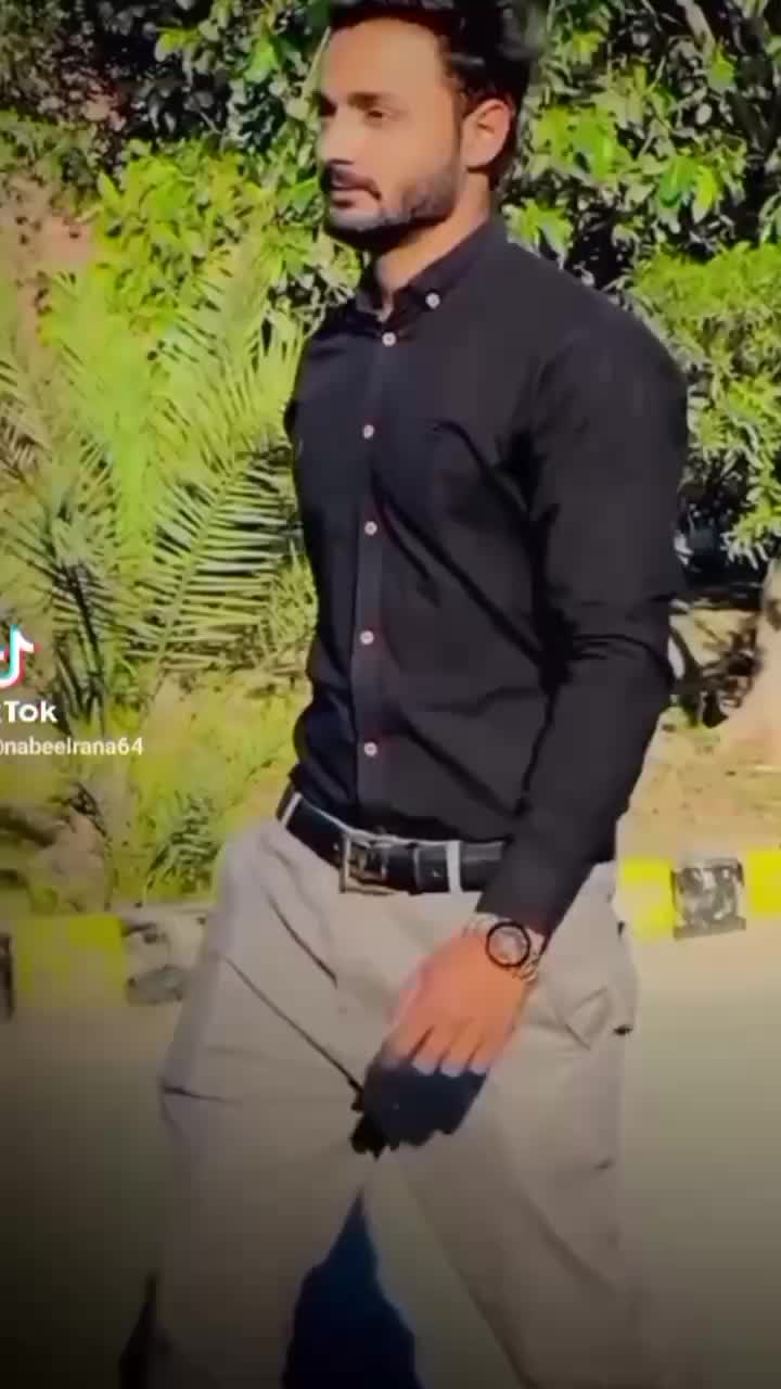 @shakeel ss 900